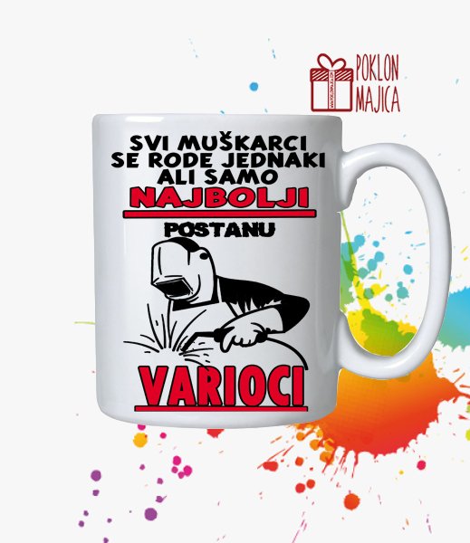 Solje sa natpisom stampom/Solja sa slikom/varioci solja.jpg